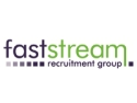 Faststream